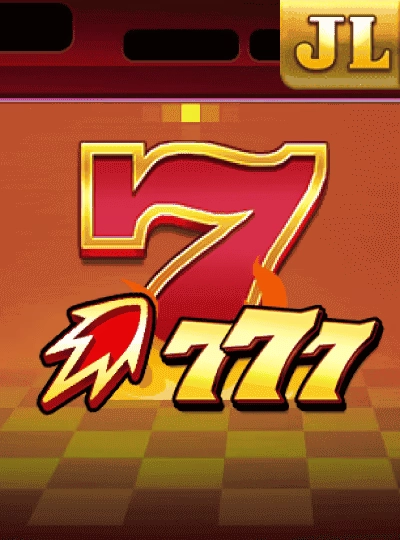 mmk7777 mmk7777