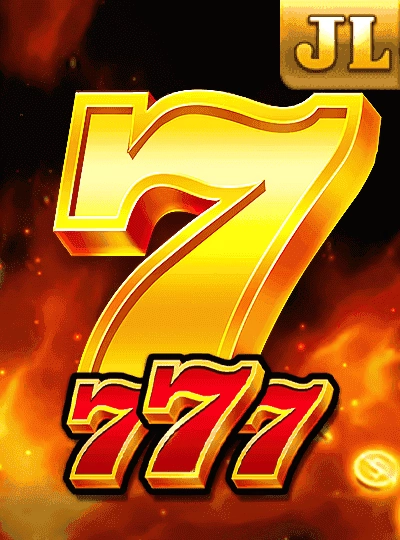 mmk7777 mmk7777