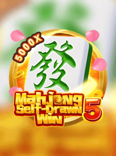 mmk7777
