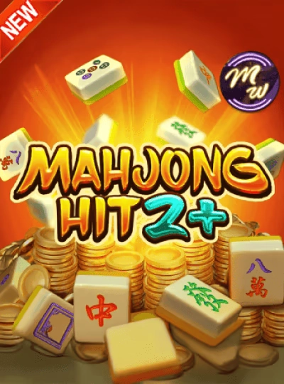mmk7777 mmk7777